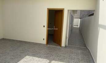 Imagem: ÓTIMA OPORTUNIDADE, 2 dormitórios, 1 suítes