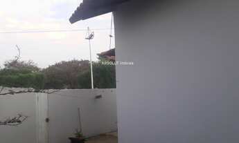 Imagem 2: 2 dormitórios, 1 banheiros, 1 vaga na garagem