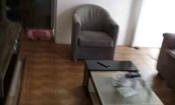 Imagem 7: 2 dormitórios, 1 suítes, 1 vaga na garagem