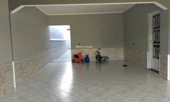 Imagem 7: Vendese casa jardim morada do sol