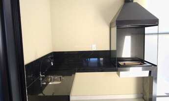 Imagem 6: 3 dormitórios, 1 suítes, 1 banheiros, 1 vaga na garagem