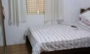 Imagem 3: 2 dormitórios, 1 suítes, 1 vaga na garagem