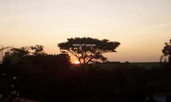 Imagem 5: Linda chácara a venda no Bairro Bela Vista - Elias Fausto/SP. Lindo acabamento modernizado