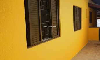 Imagem 5: Casa a venda jardim Hubert Indaiatuba -SP