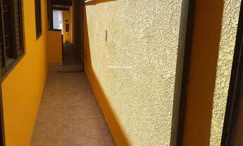 Imagem 2: Casa a venda jardim Hubert Indaiatuba -SP