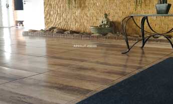 Imagem 4: Chácara a venda mosteiro de itaici indaiatuba sp