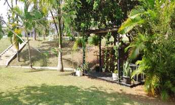 Imagem 3: Chácara a venda mosteiro de itaici indaiatuba sp