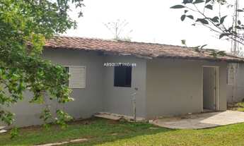 Imagem 2: Chácara a venda mosteiro de itaici indaiatuba sp