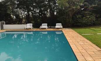 Imagem: Chácara a venda mosteiro de itaici indaiatuba