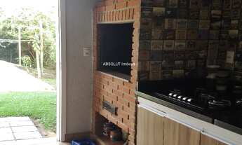 Imagem 5: Chácara a venda mosteiro de itaici indaiatuba sp