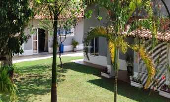 Imagem 6: Chácara a venda mosteiro de itaici indaiatuba sp