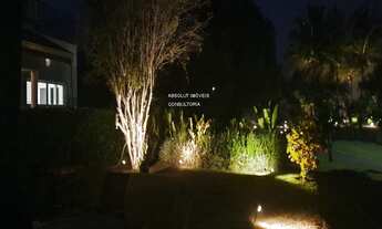 Imagem 5: Excelente casa a venda condominio moradas de são luiz - salto/sp