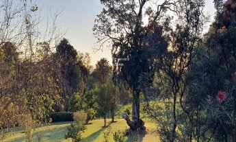 Imagem 4: Excelente casa a venda condominio moradas de são luiz - salto/sp
