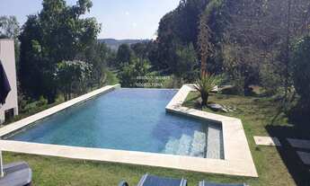 Imagem 2: Excelente casa a venda condominio moradas de são luiz - salto/sp