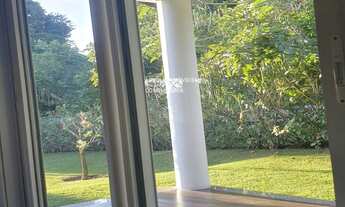 Imagem 3: Excelente casa a venda condominio moradas de são luiz - salto/sp