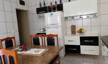 Imagem 6: Casa a venda jardim são pedro e são paulo -sp