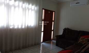 Imagem 7: Casa a venda jardim são pedro e são paulo -sp