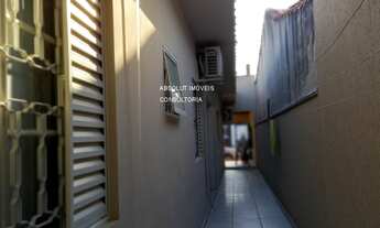 Imagem 4: Casa a venda jardim são pedro e são paulo -sp