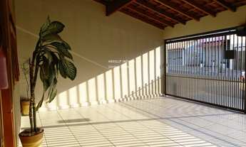 Imagem 3: Casa a venda jardim são pedro e são paulo -sp