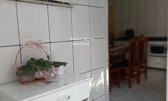 Imagem 5: Casa a venda jardim são pedro e são paulo -sp