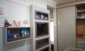 Imagem 3: Maravilhoso sobrado condomino palmeiras imperias salto sp