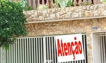 Imagem 1: Lindo sobrado indaiatuba morada do sol