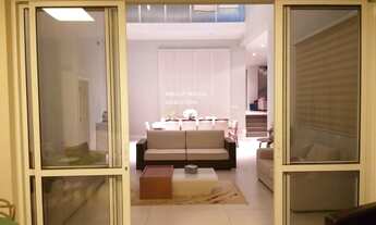 Imagem 5: Maravilhoso sobrado condomino palmeiras imperias salto sp