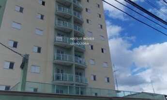 Imagem: ótimo apartamento no edificio kellen no