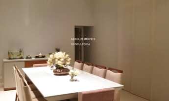 Imagem 7: Maravilhoso sobrado condomino palmeiras imperias salto sp