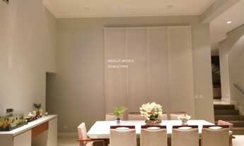 Imagem 6: Maravilhoso sobrado condomino palmeiras imperias salto sp