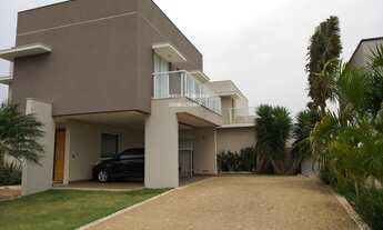 Imagem 2: Maravilhoso sobrado condomino palmeiras imperias salto sp