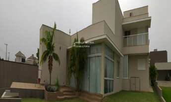 Imagem: Maravilhoso sobrado condomino palmeiras