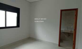 Imagem 7: Casa à venda condomínio vila rica jardim dos impérios indaiatuba sp