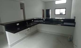 Imagem 6: Casa à venda condomínio vila rica jardim dos impérios indaiatuba sp