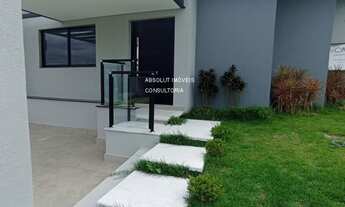 Imagem 3: Casa à venda condomínio vila rica jardim dos impérios indaiatuba sp