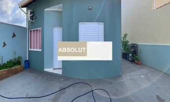 Imagem 2: 2 dormitórios, 1 suítes, 2 banheiro