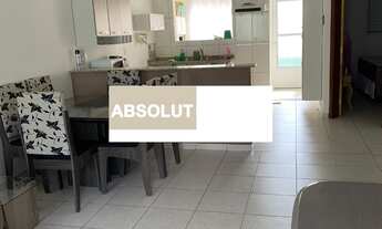 Imagem 4: 2 dormitórios, 1 suítes, 2 banheiro