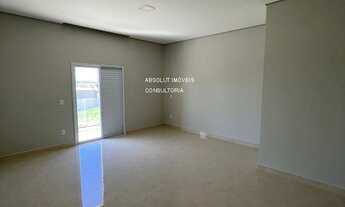 Imagem 5: BELISSIMO SOBRADO NO CONDOMINIO MARIA JOSE EM INDAIATUBA