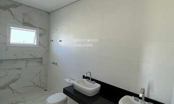 Imagem 4: BELISSIMO SOBRADO NO CONDOMINIO MARIA JOSE EM INDAIATUBA