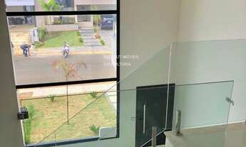 Imagem 5: OPORTUNIDADE SOBRADO NO CONDOMINIO MARIA JOSE EM INDAIATUBA