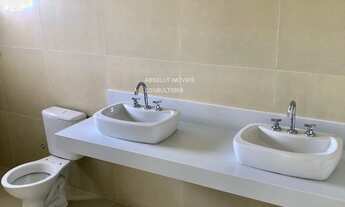 Imagem 6: OPORTUNIDADE SOBRADO NO CONDOMINIO MARIA JOSE EM INDAIATUBA