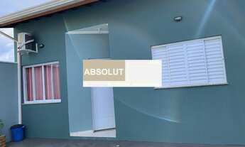 Imagem 3: 2 dormitórios, 1 suítes, 2 banheiro