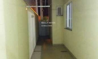 Imagem 6: Lindo sobrado à venda condomínio park real indaiatuba sp