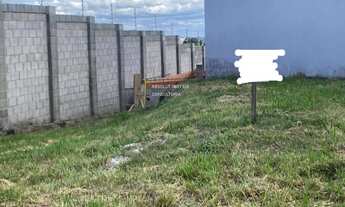 Imagem 2: Terreno à venda condomínio vila ytu indaiatuba sp