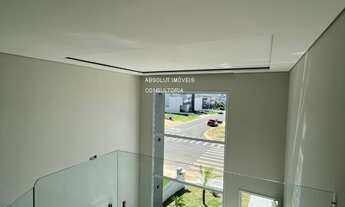 Imagem 6: BELISSIMO SOBRADO NO CONDOMINIO MARIA JOSE EM INDAIATUBA