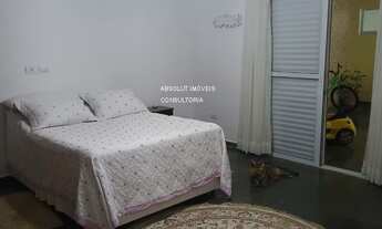 Imagem 2: Chácara a venda Haras São Luiz Salto - SP