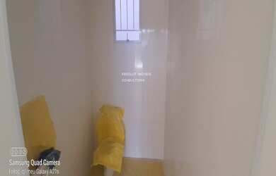 Imagem 3: LOCAÇAO DE SALAO COMERCIAL NO JARDIM COLONIAL EM FRENTE AO PARQUE ECOLOGICO EM INDAIATUBA