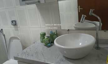 Imagem 3: Chácara a venda Haras São Luiz Salto - SP