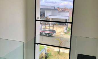 Imagem 7: OPORTUNIDADE SOBRADO NO CONDOMINIO MARIA JOSE EM INDAIATUBA