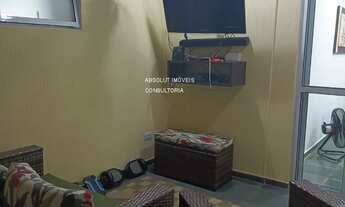 Imagem 5: Chácara a venda Haras São Luiz Salto - SP